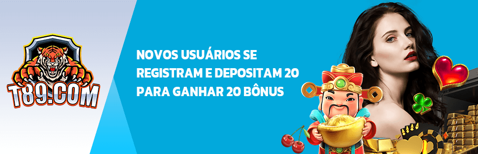 como analisar uma partida de futebol para apostar