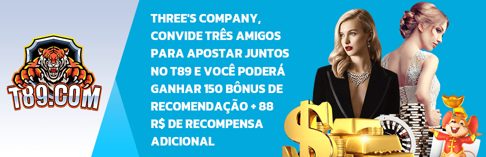 como analisar uma partida de futebol para apostar